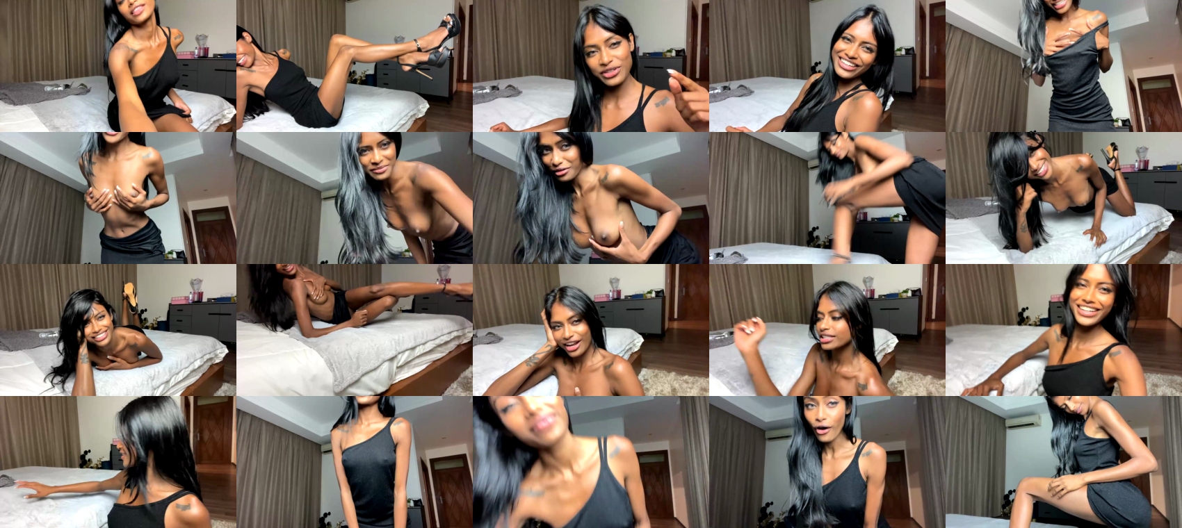 Annaceleste webcam